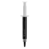 Gamdias XC5 4g High-Performance Thermal Paste